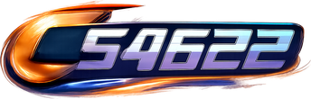 c54622